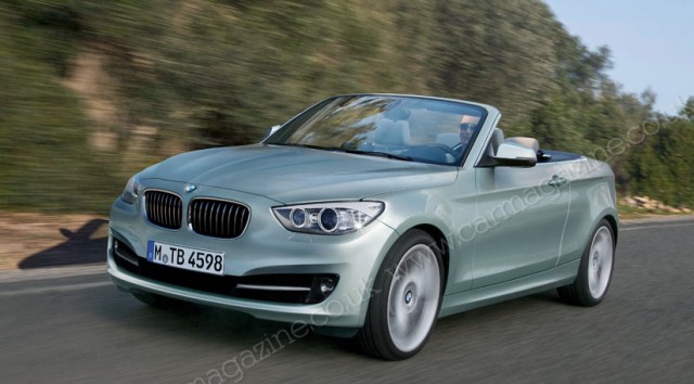 BMW_2-series_Cabrio