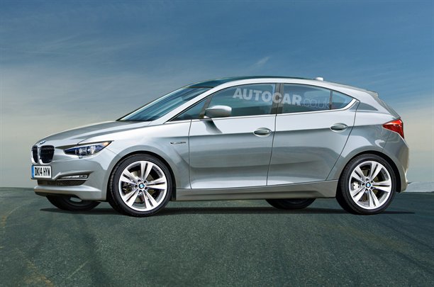 BMW-Concepts-871111516457071600x1060