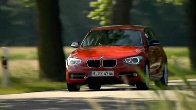Screen-shot-2011-07-17-at-11.48